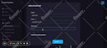 customize or develop your php laravel web application