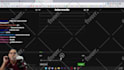 do professional editing of your youtube or any video