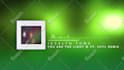 create professional audio spectrum or music visualizer