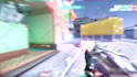 make 3d valorant, fortnite and cs2 montages