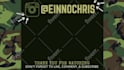 do youtube intro and outro call outs end cards etc