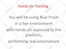 convert powerpoint to video and sync voice over