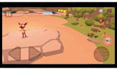 play, test and review your pc or mobile game