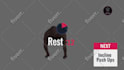 do almost anything in after effects