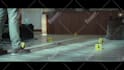 make best aggressive movie or games trailers