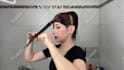 aesthetically edit your youtube and instagram videos