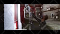 create cinematic b roll for your business