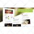 be your pro video editor