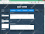 record  screencast, instructional video or tutorial video in HD