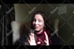 create a Professional 50 second video testimonial for your product or service