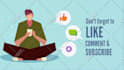 create 2d animated explainer and whiteboard explainer video for your business