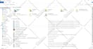 do excel vba, macros, automation, ms excel and formulas