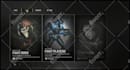 make your game in unreal engine 5