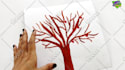 create beautiful DIY craft videos