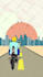 make custom 2d animation for spotify canvas