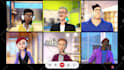 3d animation explainer video for  commercial ads or products