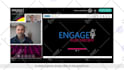 explain your website or app in seconds with high impact animated demos