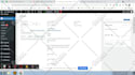 design or redesign wordpress website