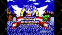create retro pixel sprite art animation