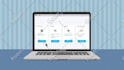 create a professional 2d animated explainer video for you
