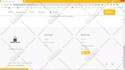be your expert laravel developer for web development needs