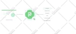 build an interactive 3d website with three js or spline