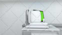 design and create 3d animation of any product you want
