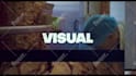 edit b roll commercial and youtube video