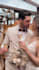 edit cinematic wedding highlights and complete videos