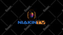 create nft animation, 3d animation, nft card, 3d nft animation