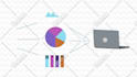 do a great animated explainer video