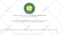 create editable canva videos
