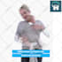 create dropshipping facebook video ads