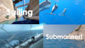 do video editing for your youtube videos