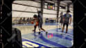 create professional basketball recruiting videos