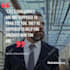create motivational  video quotes for instagram with music and your logo