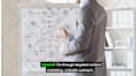 create fiverr gig video with voiceover