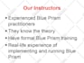 convert powerpoint to video and sync voice over