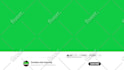 make the updated 2026 youtube subscribe bell and comment reminder animation