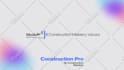 do modern text animation, motion graphics, and kinetic typography