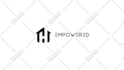 create mesmerizing custom logo animation for business owners