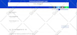 write html css javascript jquery ajax php and mysql script