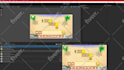 unity 2d, 3d mobile game development