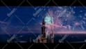make a disney intro with your text