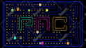draw pixel art background and landscape