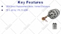 create whiteboard animated explainer videos