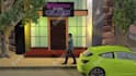 create 3d realistic animation and 3d cartoon animation