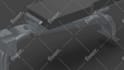 do 2d drawing, 3d models, product design, 3d print in solidworks and autocad
