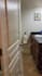 do real estate or home tour video editing