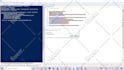 automate any task with gui in powershell